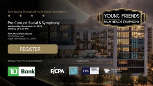 Financial Planning Association of South Florida - Meeting/Event Information
